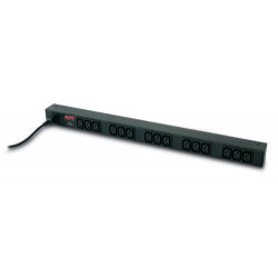 AP9568 - PDU APC, simple,...