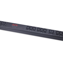 AP7551 - PDU APC, simple,...