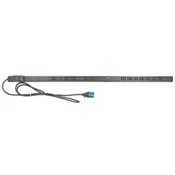 AP7554 - PDU APC, simple,...