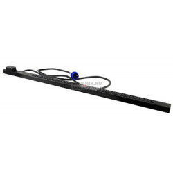 AP7553 - PDU APC, simple,...