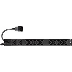 AP9559 - PDU APC, simple,...