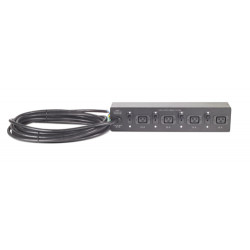 AP7585 - Extension de PDU...