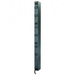 AP7555A - PDU APC, simple,...