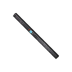 AP8858 - PDU APC 2G,...