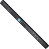 AP8858 - PDU APC 2G, metered, zero U, 20A 208 V - 16A 230V IEC 320 C20, 18 prises IEC C13 et 2 prises C19