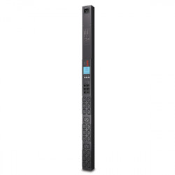 AP8858EU3 - PDU APC 2G,...