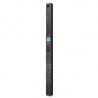 AP8858EU3 - PDU APC 2G, metered, zero U, 16A 230V IEC 309 16A 2P+E, 18 prises IEC C13 et 2 prises C19