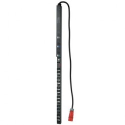 AP8886 - PDU APC 2G,...