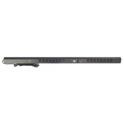 AP7950B - PDU APC, commute,...