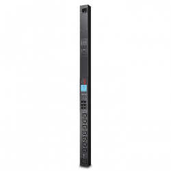 AP8958EU3 - PDU APC 2G,...