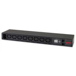 AP7920B - PDU APC, commute,...