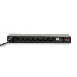 AP7921B - PDU APC, commute,...