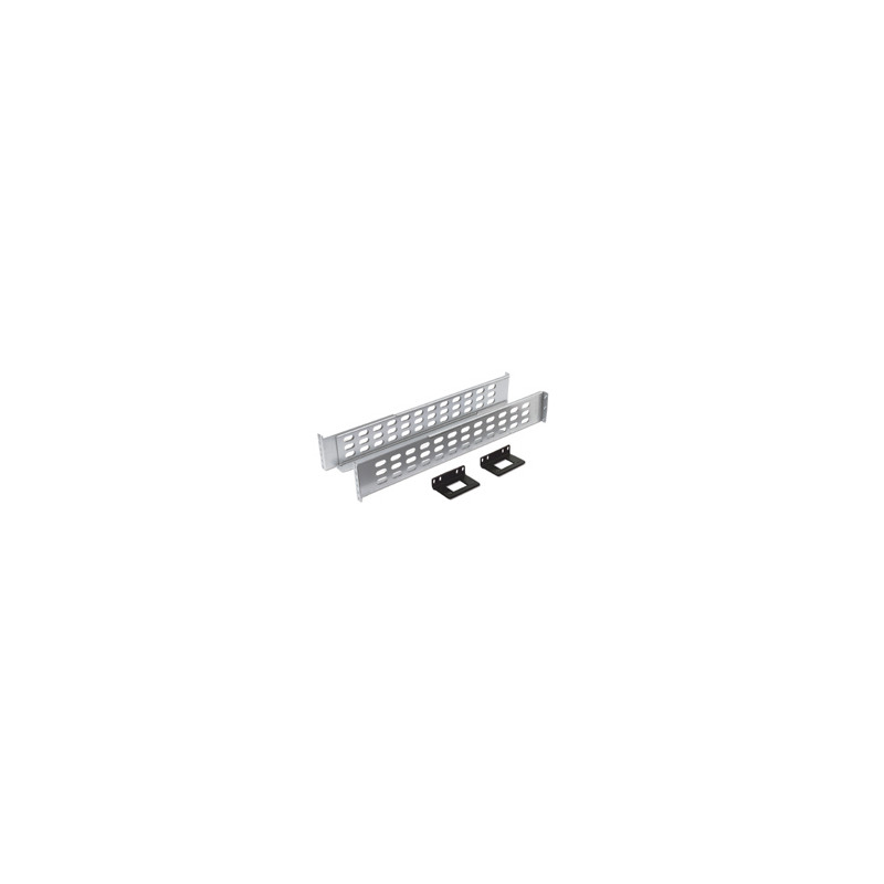 SRTRK3 - Kit rails de montage 2 montants pour onduleur Line Interactive APC Smart-UPS SRT SRTRK3
