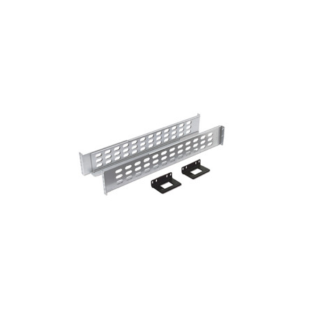 SRTRK3 - Kit rails de montage 2 montants pour onduleur Line Interactive APC Smart-UPS SRT SRTRK3