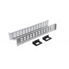 SRTRK3 - Kit rails de montage 2 montants pour onduleur Line Interactive APC Smart-UPS SRT SRTRK3