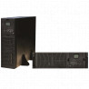 APSRT10K31-28 - Onduleur Online Double conversion APS MEMOPOWER 10000 VA Autonomie 28 minutes