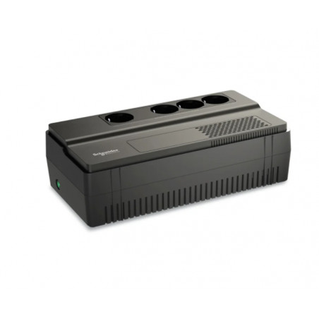 BVS800I - Onduleur Line Interactive APC Easy-UPS 1 Ph BVS 800 VA avec prises IEC