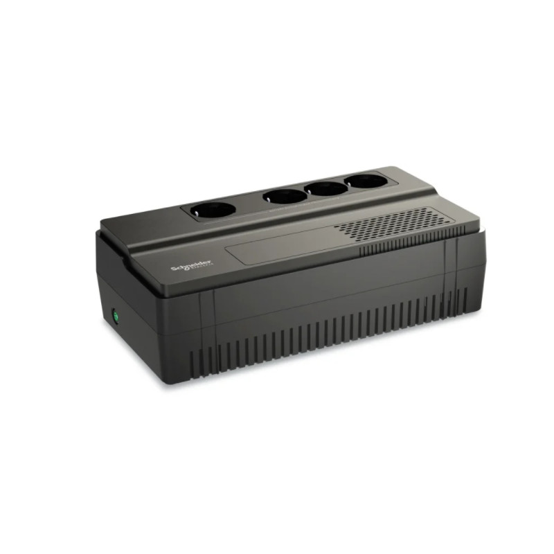 BVS1000I - Onduleur Line Interactive APC Easy-UPS 1 Ph BVS 1000 VA avec prises IEC