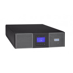 9PX8KIPM - Module de puissance pour onduleur On-Line double conversion Eaton 9PX 8000i