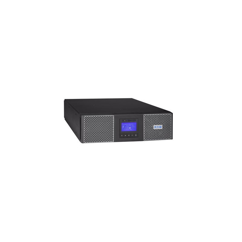 9PX8KIPM - Module de puissance pour onduleur On-Line double conversion Eaton 9PX 8000i