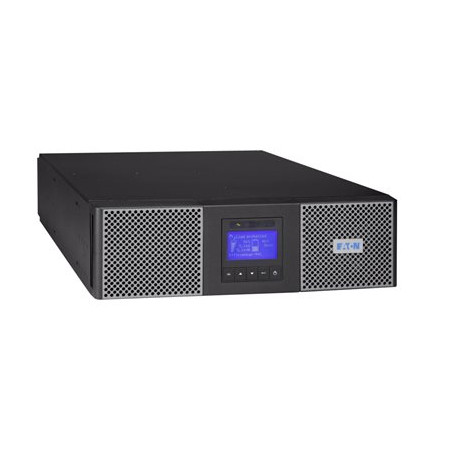 9PX11KIPM - Module puissance onduleur On-Line double conversion Eaton 9PX 11000i 3U