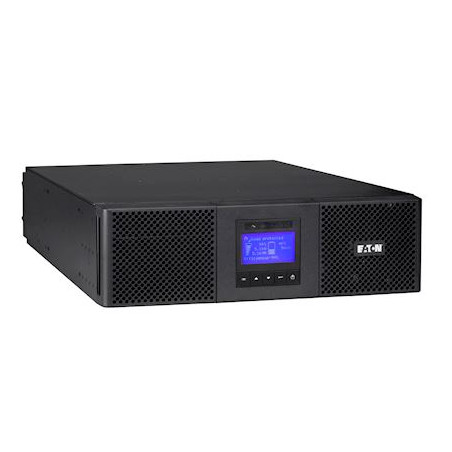 9SX8KIPM - Module de puissance pour onduleur On-Line double conversion Eaton 9SX 8000 VA