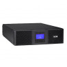 9SX8KIPM - Module de puissance pour onduleur On-Line double conversion Eaton 9SX 8000 VA