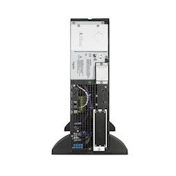 SR15KDXIET - Onduleur On-Line double conversion APC Smart-UPS SR1 5 KVA Tour