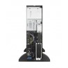 SR15KDXIET - Onduleur On-Line double conversion APC Smart-UPS SR1 5 KVA Tour