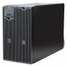 SR110KXIET - Onduleur double conversion On-Line APC Smart-UPS SR1 10 KVA Tour