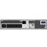 SRVS3KRILRK - Onduleur On-Line double conversion Schneider Electric Easy-UPS SRVS 3 kVA - Rack