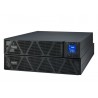 SRVS1KRILRK - Onduleur On-Line Schneider Electric Easy-UPS SRVS 1 kVA Rack - Longue autonomie