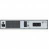 SRVS1KRI - Onduleur On-Line double conversion Schneider Electric Easy-UPS SRVS 1 kVA Rack