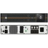 EDGE-2200IRT2UXL - Onduleur Emerson Liebert EDGE 2200I Rack/Tour 2U XL