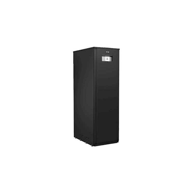 P-105000017-004 - Armoire batteries externes pour onduleur EATON 93PM 200 W