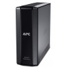 BR24BPG - Extension batterie pour onduleur APC Line interactive APC Back-UPS Pro 1500 VA