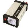 Convertisseur Pseudo-sinus DC/AC 12V 230V 400W