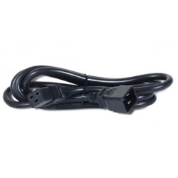 AP9887 - Power Cord, 16A,...