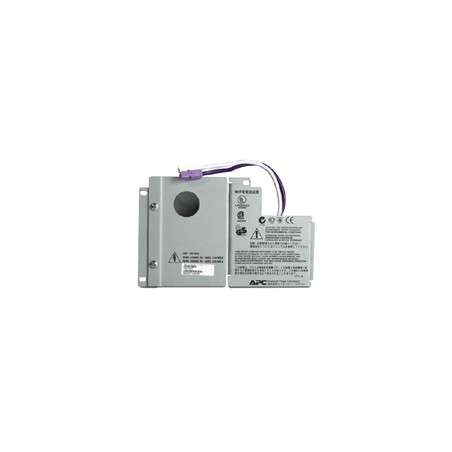 SURT007 - APC Smart-UPS RT 3000/5000VA Input/Output Hardwire Kit