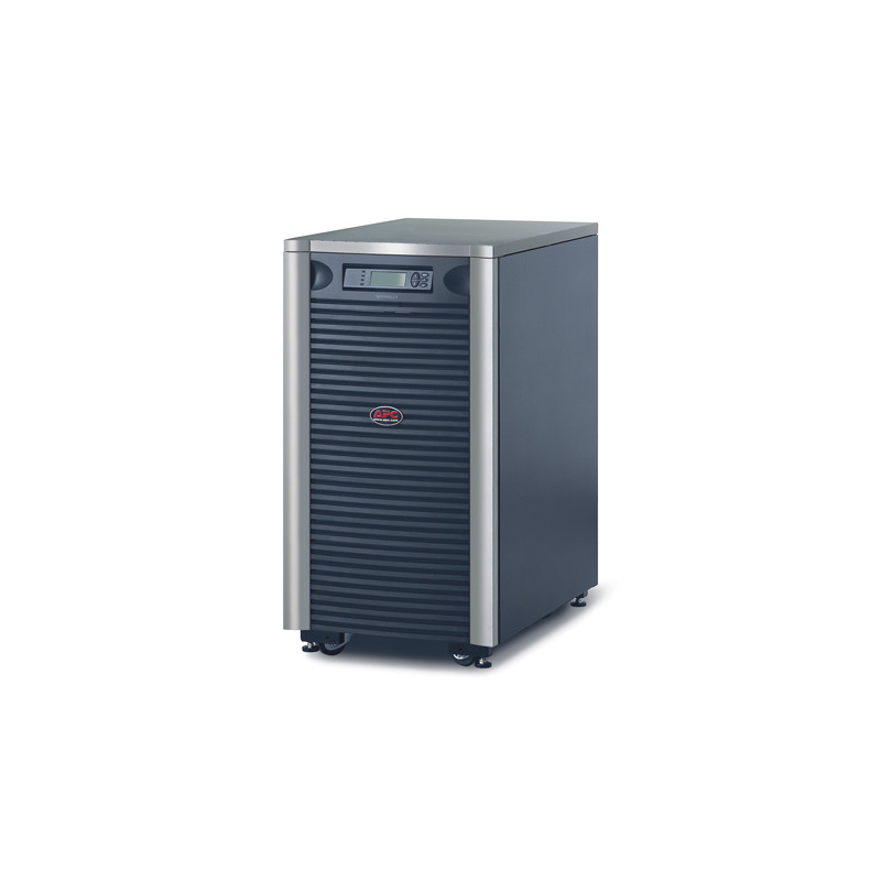 SYA16K16I - Onduleur On-Line APC Symmetra LX Tour 16kVA