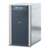 SYA16K16RMI - Onduleur On-line Double conversion APC Symetra LX Rack 16 KVA extensible à 16 KVA N+1