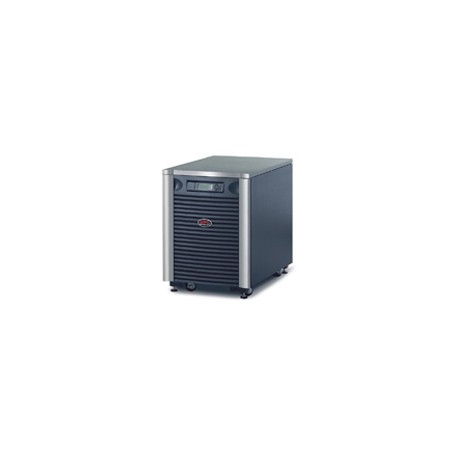 SYA8K8I - Onduleur On-line Double Conversion APC Symmetra LX 8 KVA extensible à une tour 8 KVA N+1