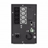 5P1150IG2 - Onduleur Line-Interactive Eaton 5P 1150 VA 8 prises IEC C13 modèle Tour G2