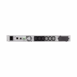 5P1550IRG2 - Onduleur Line-Interactive Eaton 5P 1550 VA 6 prises IEC C13 modèle Rack G2