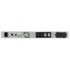 5P850IRG2 - Onduleur Line-Interactive Eaton 5P 850 VA 4 prises IEC C13 modèle Rack G2