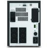 SMVS1000CAI - Onduleur Line-Interactive APC Easy-UPS SMVS 1000 VA Tour