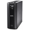 BR1300MI - Onduleur Parafoudre Line Interactive APC Back-UPS Pro 1300 VA