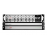 SRTL2200RMXLI - Onduleur On-Line APC Smart-UPS SRT Li-iON Rack 2200 VA