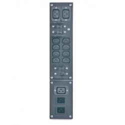 SBP5000RMI2U - APC - ByPass...