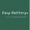 EB002SP - Eaton Easy Battery+ Pack batteries de remplacement pour 55130 3 kVA 3U, 5PX 3kVA 3U, Ex Pulsar M/Marine  2,2/3 kVA 3U